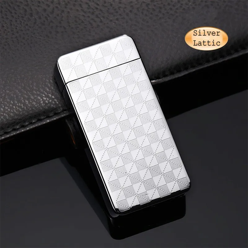 4036726060_1693094555