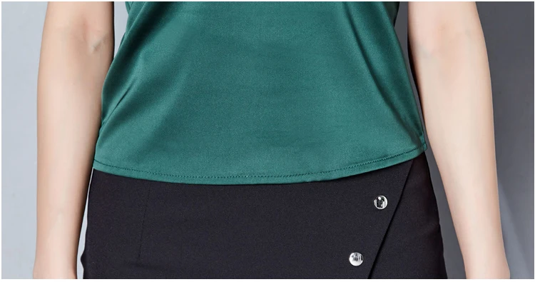 TB2A0symFuWBuNjSspnXXX1NVXa_!!374071374