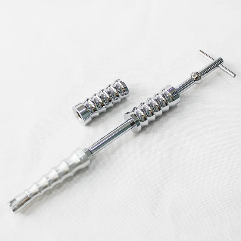 2 в 1 slide hammer dent puller pdr Инструменты для ремонта автомобиля вмятин устройство для удаления вмятин t-бар Съемник автомобильный вмятин для ремонта кузова