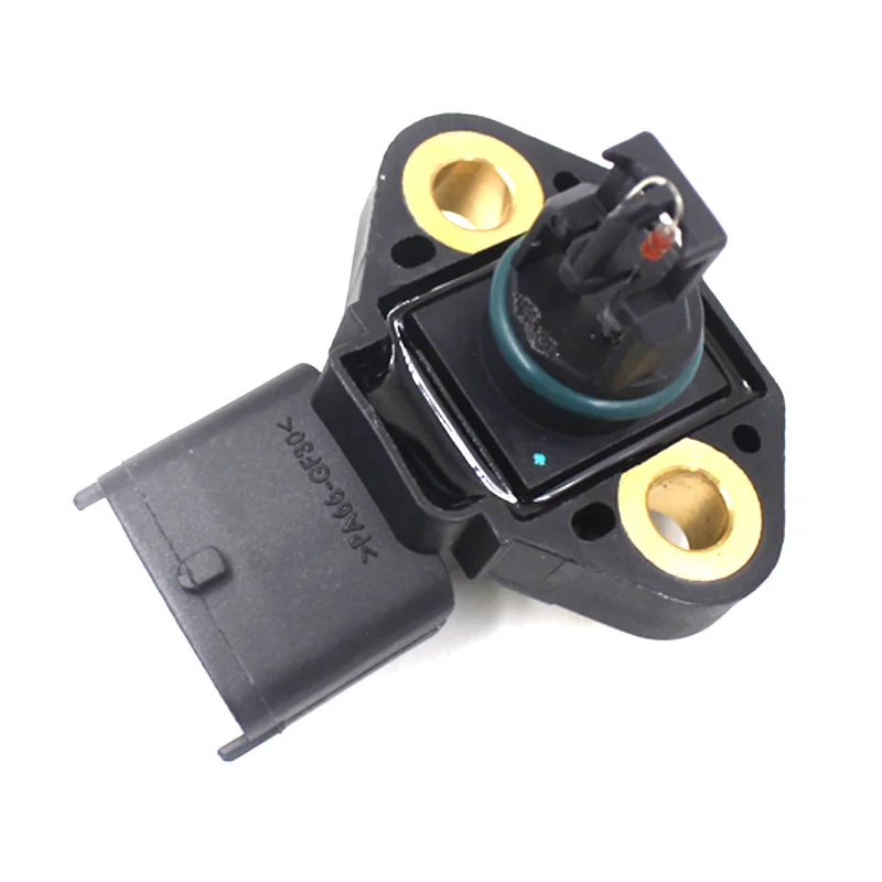 

SMD Map Sensor For MERCEDES ACTROS ATEGO AXOR VARIO SETRA MAZ A0041531828 0281002244 0041531828