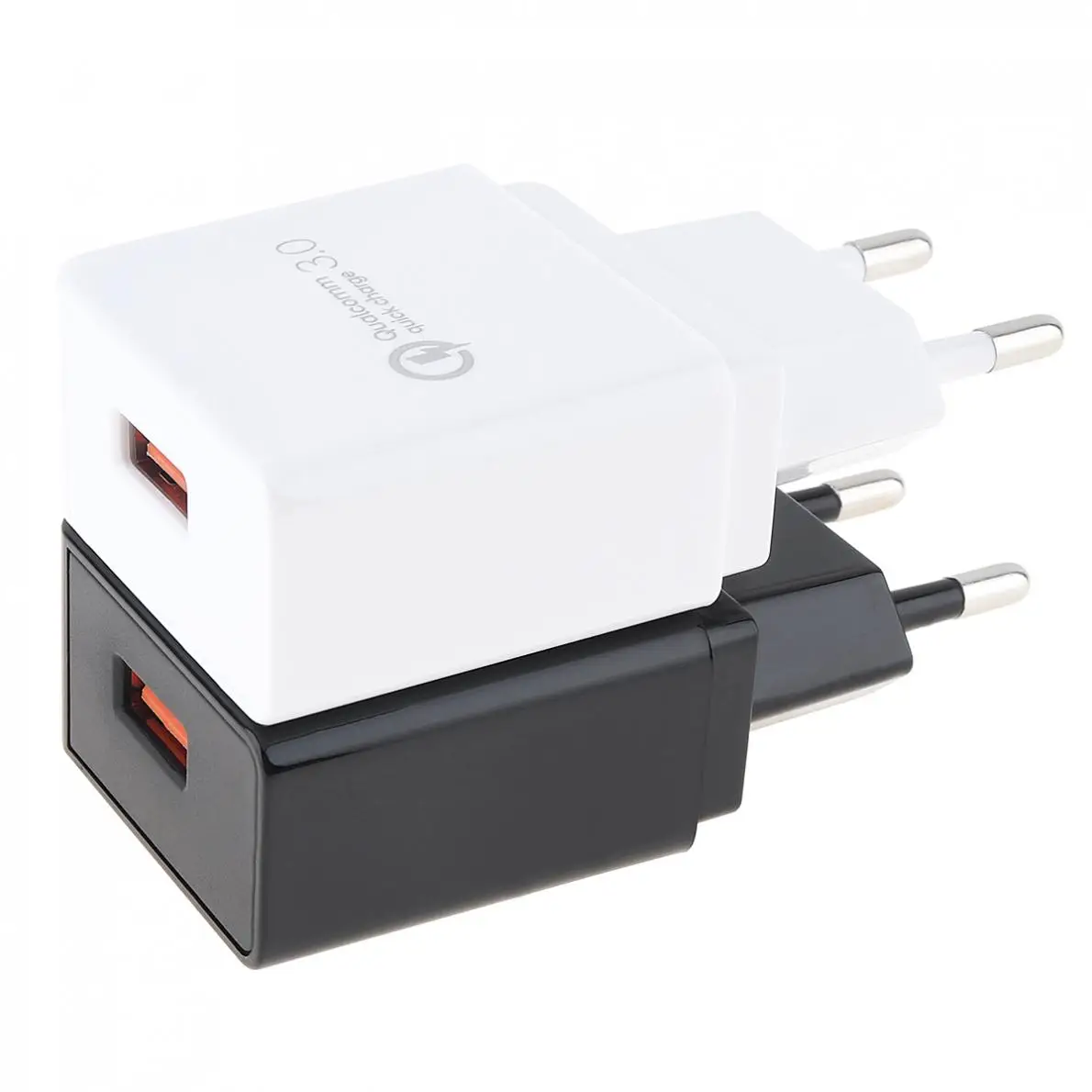 Термостойкое универсальное 3,0 мини USB зарядное устройство для мобильного телефона планшета