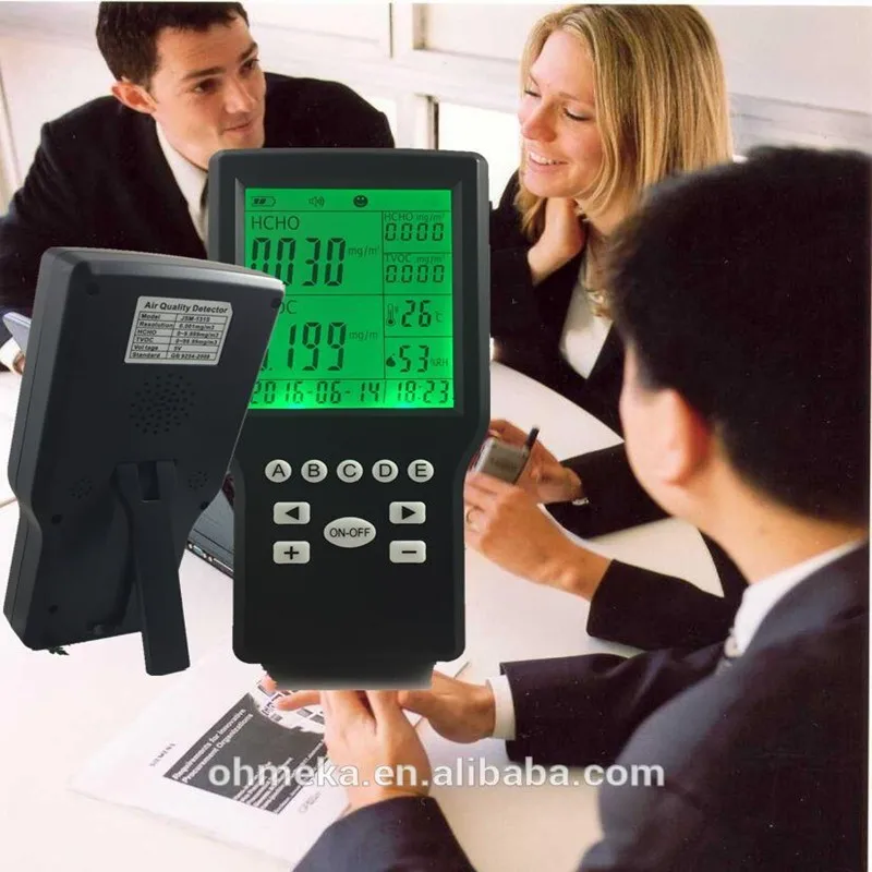 gas-detector-system-Formaldehyde-CH2O-sensor-TVOC (1)_