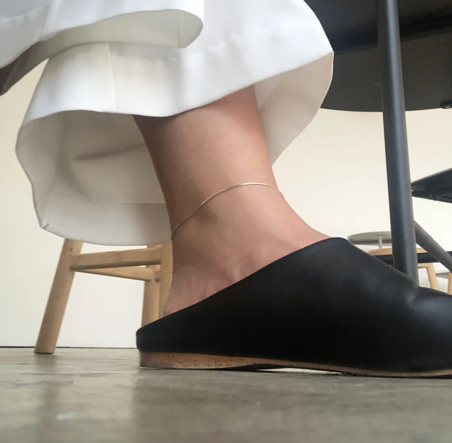 8905023658_2113301229