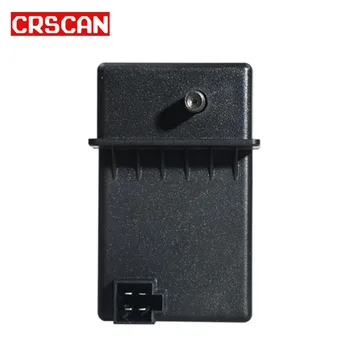 

CGDI ELV Simulator Renew ESL for Benz 204 207 212 with CGDI for MB Benz Key Programmer