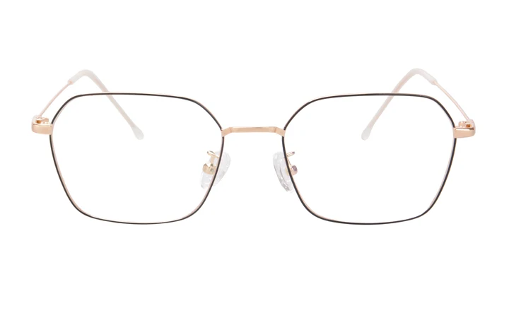 SHINU, Мультифокальные Прогрессивные очки для чтения, анти-Голубые огни, дальнозоркость, дальнозоркость, очки, близкие и дальние SH064