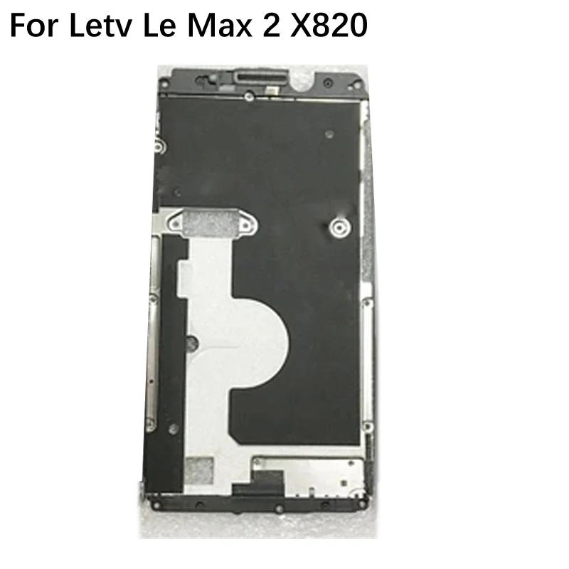 For Letv Le Max 2 X820