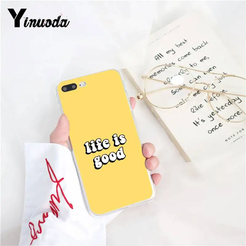 love text colour