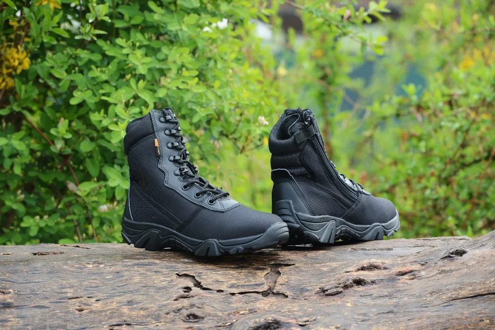 4326666587_1872180541