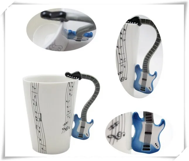 music cup04