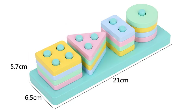 9416154298_452154441