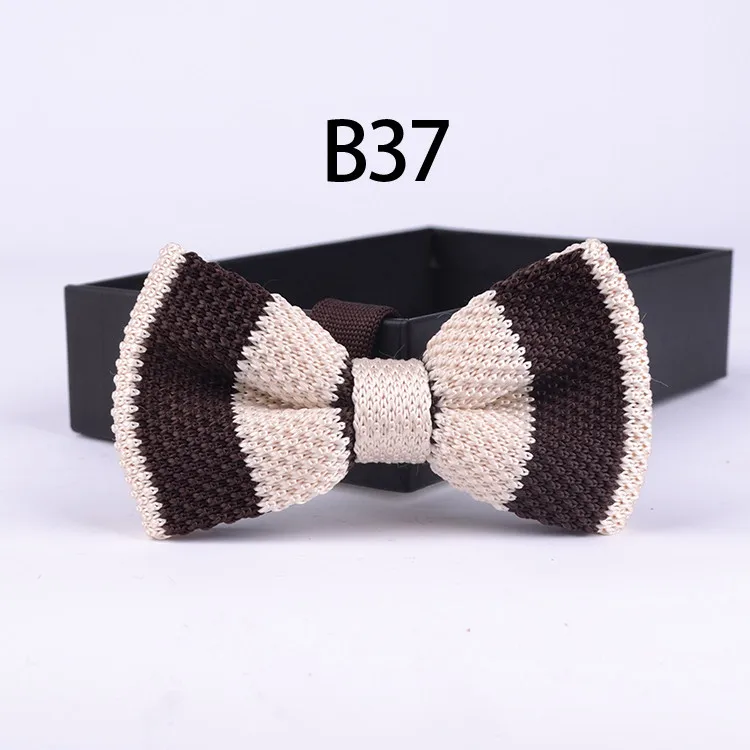 B37