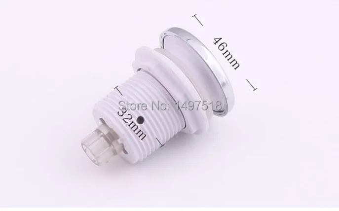 air switch 1216 003.JPG