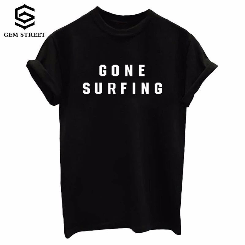 Women Long Sleeve T Shirt
