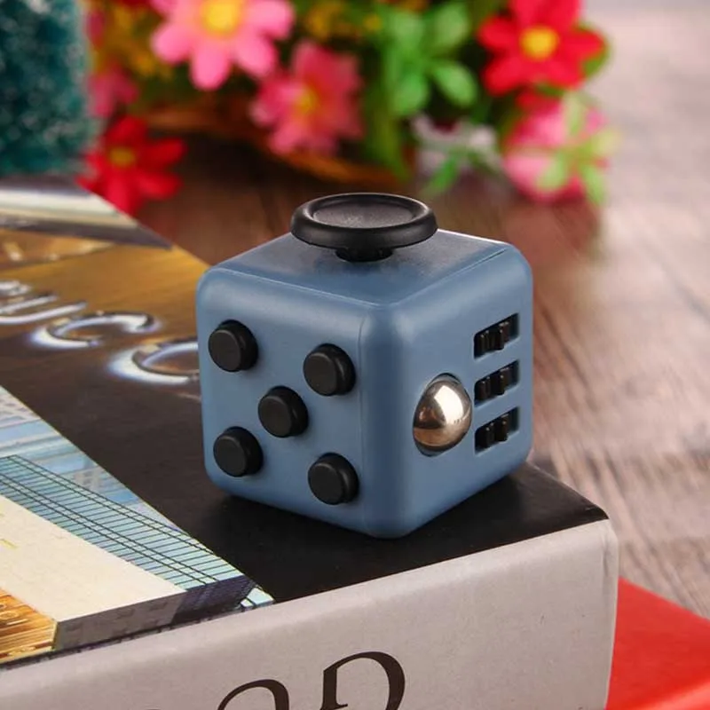 novelty and gag gifts