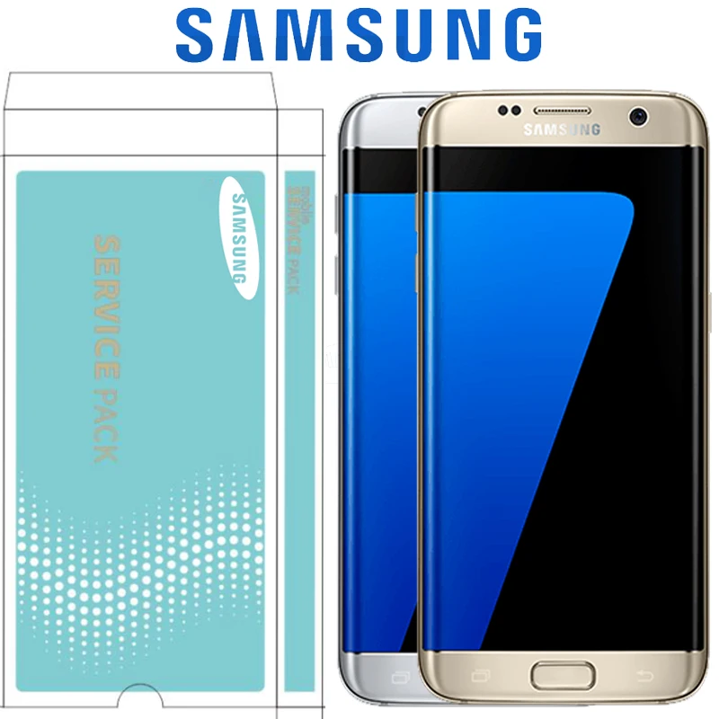 

ORIGINAL 5.84'' 2280*1080 LCD With Frame for HUAWEI P20 Lite LCD Display Screen for HUAWEI P20 Lite ANE-LX1 ANE-LX3 Nova 3e