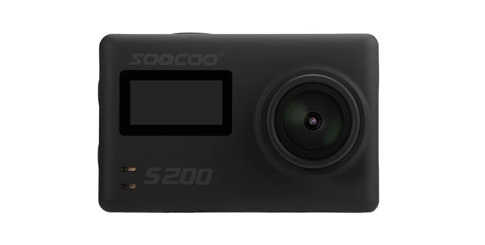  (1)