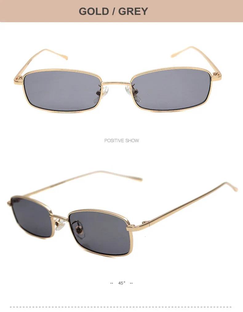 aviator sunglasses (6)