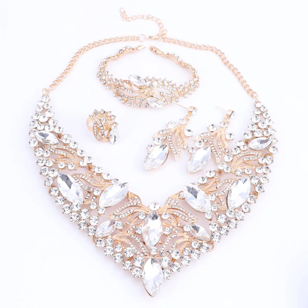 IMG_5706
