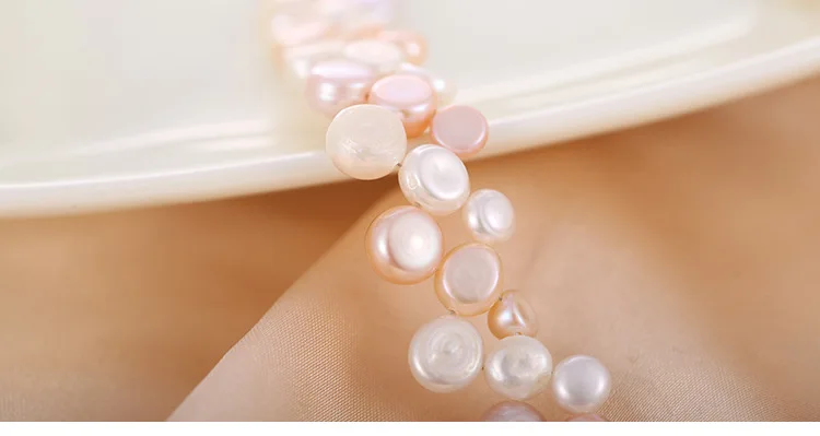 3032550038_580323574