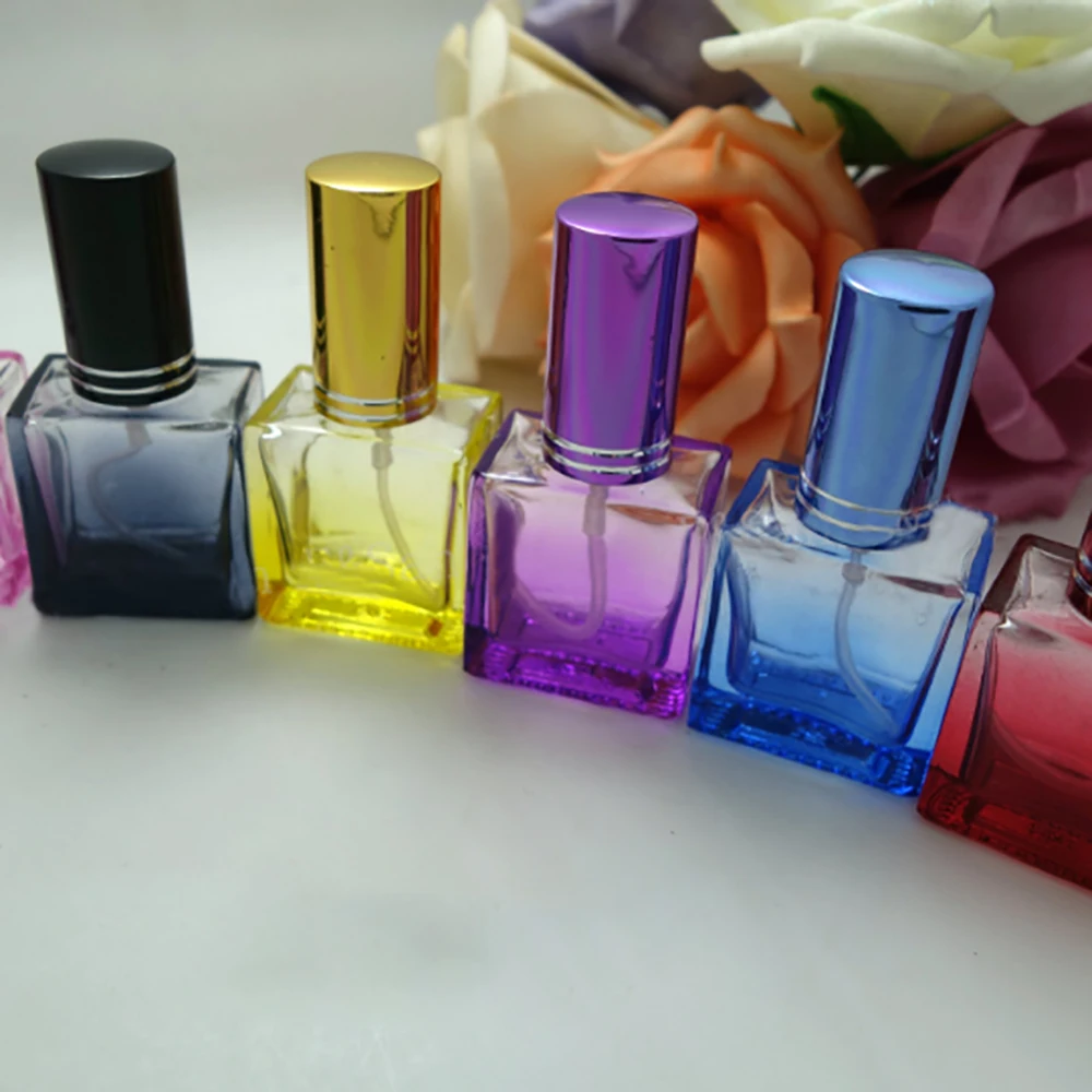 PF69-10ml (1)