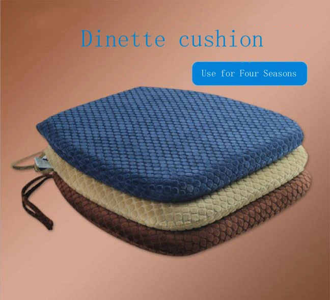 popular office chair cushion-buy cheap office chair cushion lots popular office chair cushion-buy cheap office chair cushion lots
