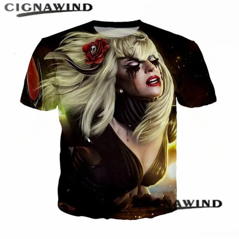 New-Fashion-t-shirts-Men-Women-T-shirt-Lady-Gaga-Printed-3D-tshirt-streetwear-Harajuku-Style.jpg_640x640 (1)