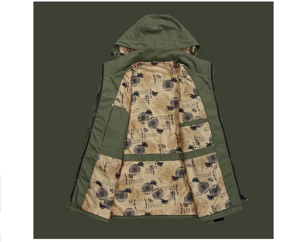 jacket-men_05