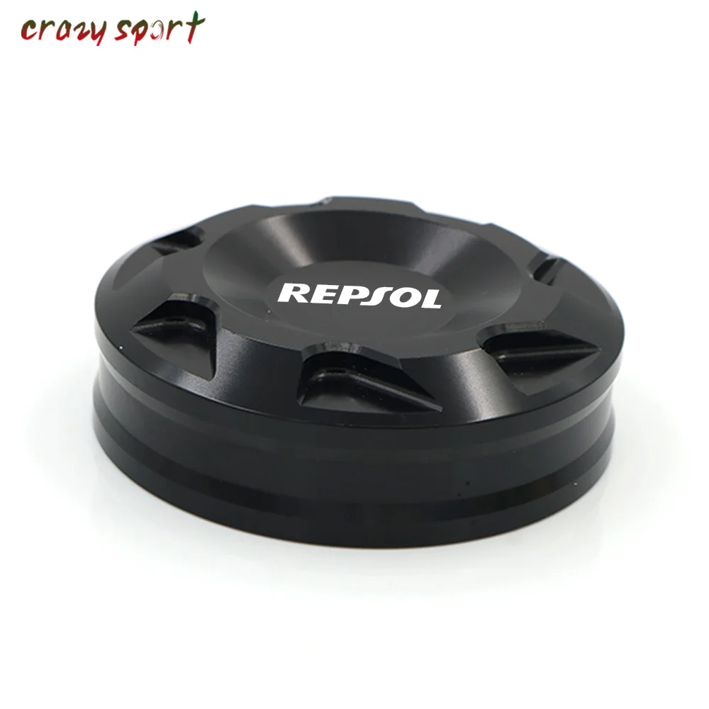 1500-repsol-7