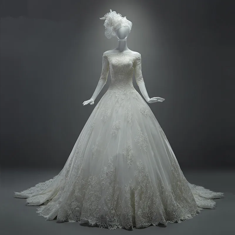 Exotic wedding dresses bride pictures Exotic wedding dresses bride pictures