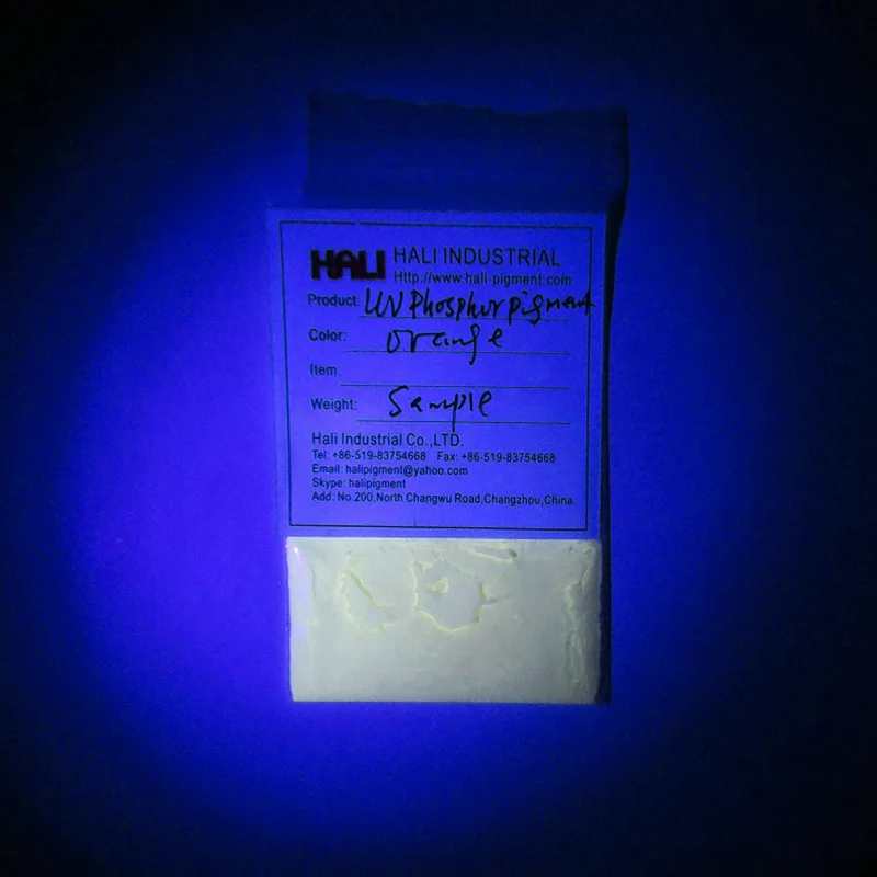 UV-orange1