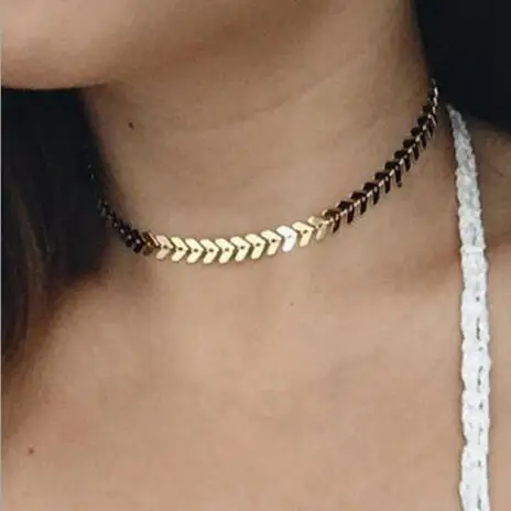 XL0163 5