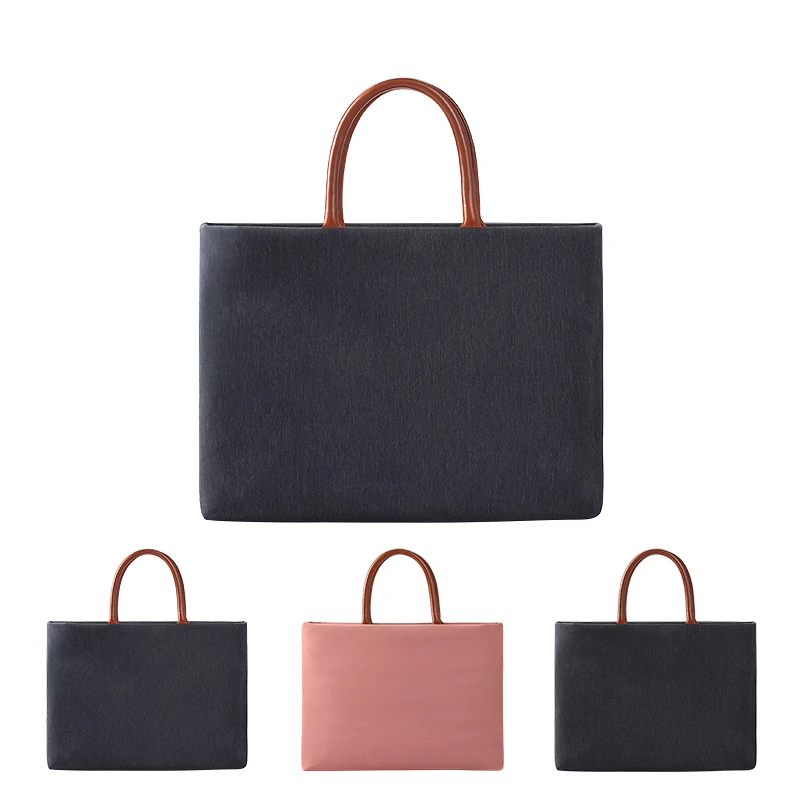 laptop bag casual computer notebook for hp acer dell asus macbook air 13 case pro 15 huawei matebook chromebook case 14 inch laptop bag casual computer notebook for hp acer dell asus macbook air 13 case pro 15 huawei matebook chromebook case 14 inch