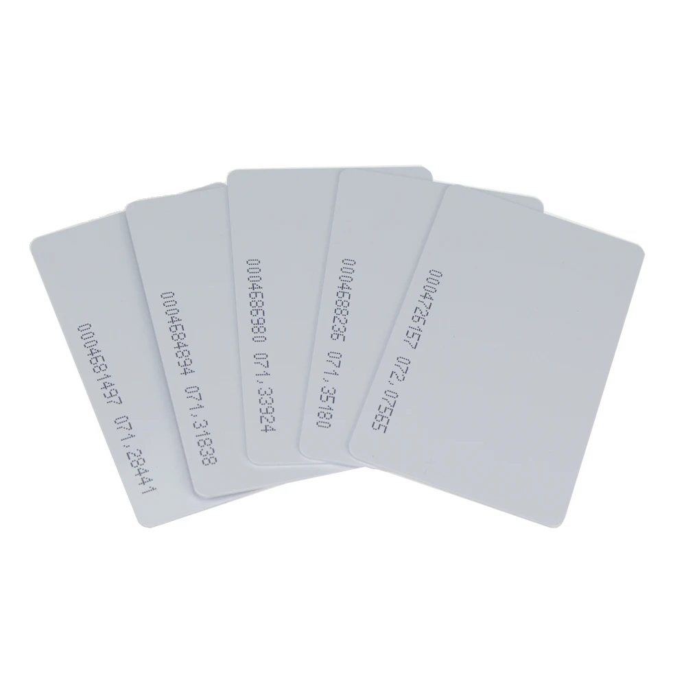 keycard2