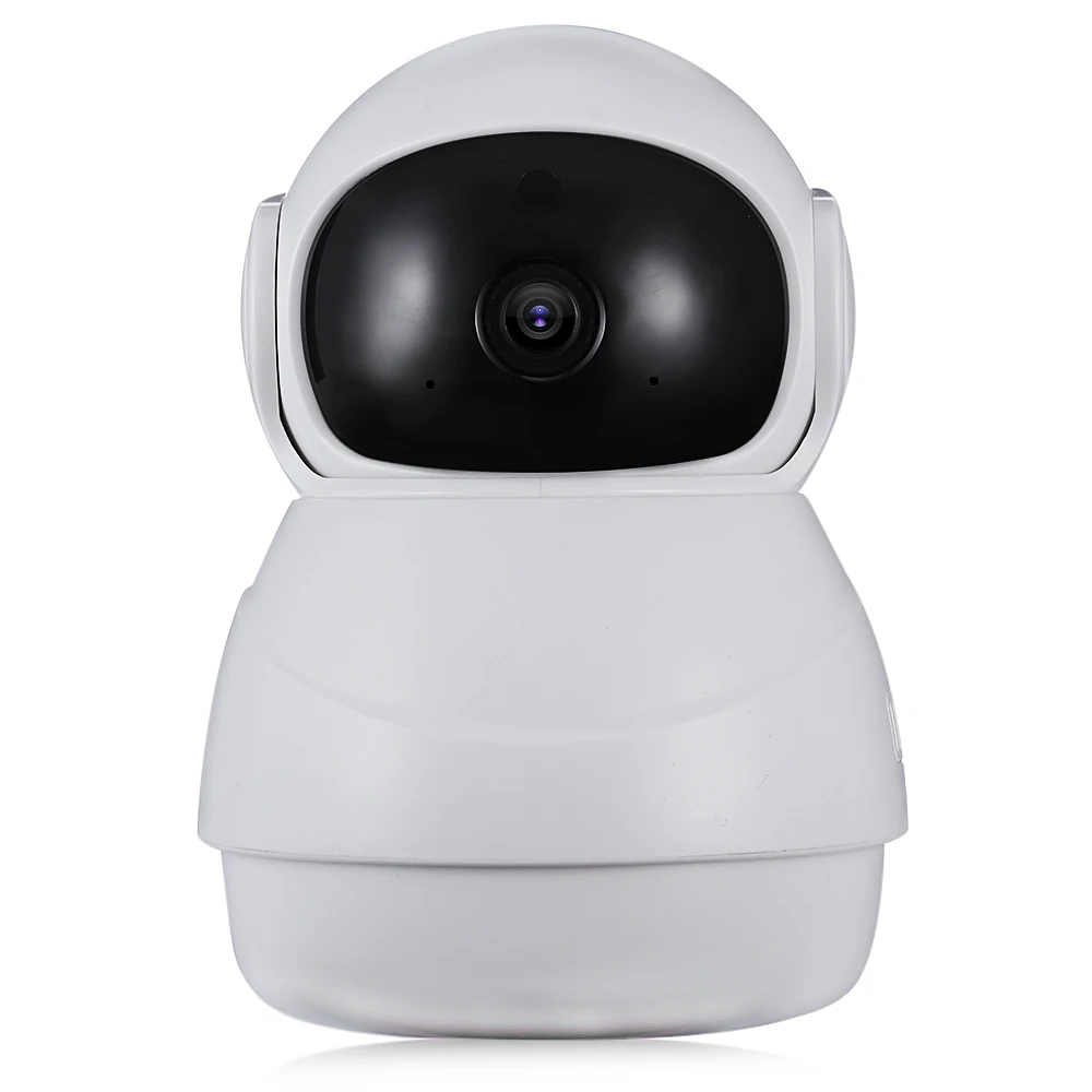 tiny remote control camera