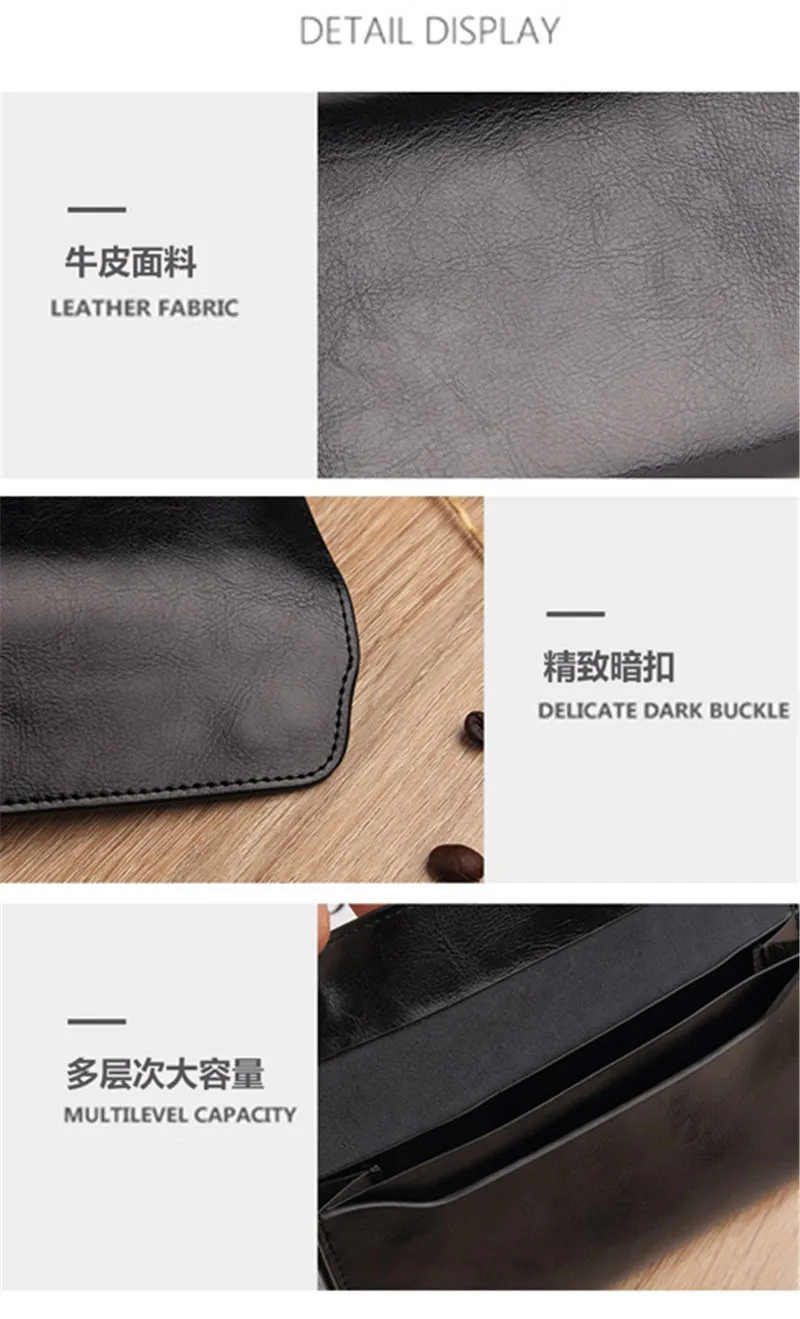 Women'S Genuine Leather Wallet Women Long Purse Clutch Money Phone Card Holder Female Wallet Soft Leather Carteira Feminina 2018 main (14)