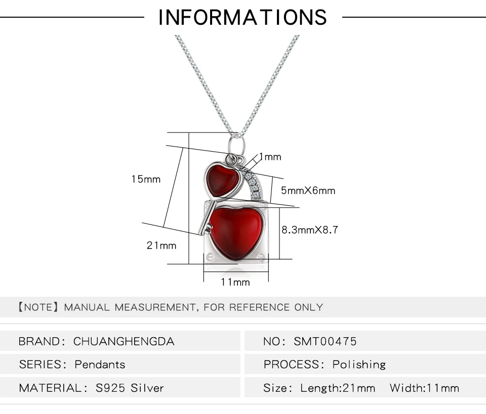 SMT00475-_02