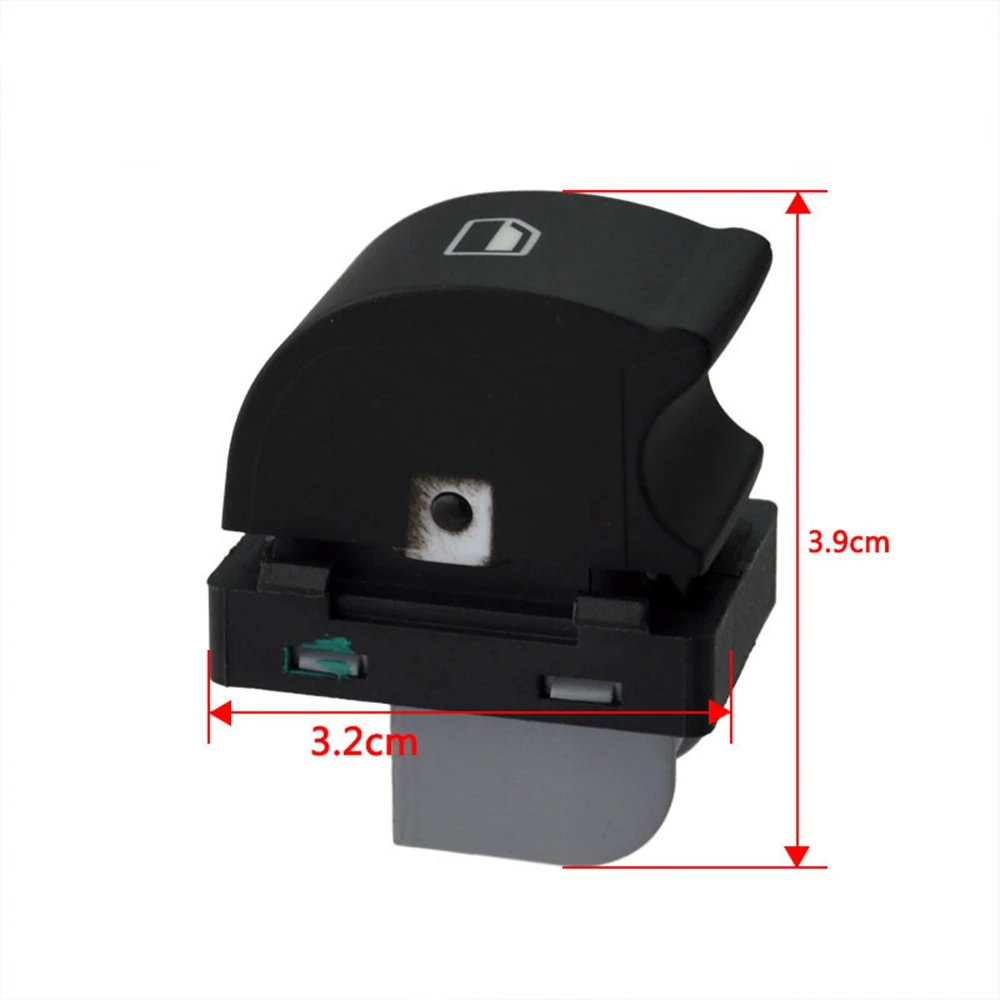 window_switch (9)