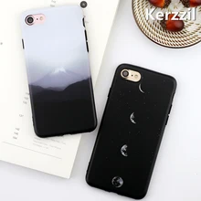 moon iphone 8 case moon iphone 8 case