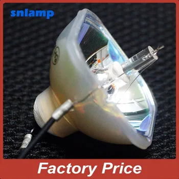 

100% Snlamp Replacement Projector Lamp ELPLP36 V13H010L36 bulb for EMP-S4 EMP-S42 ect.