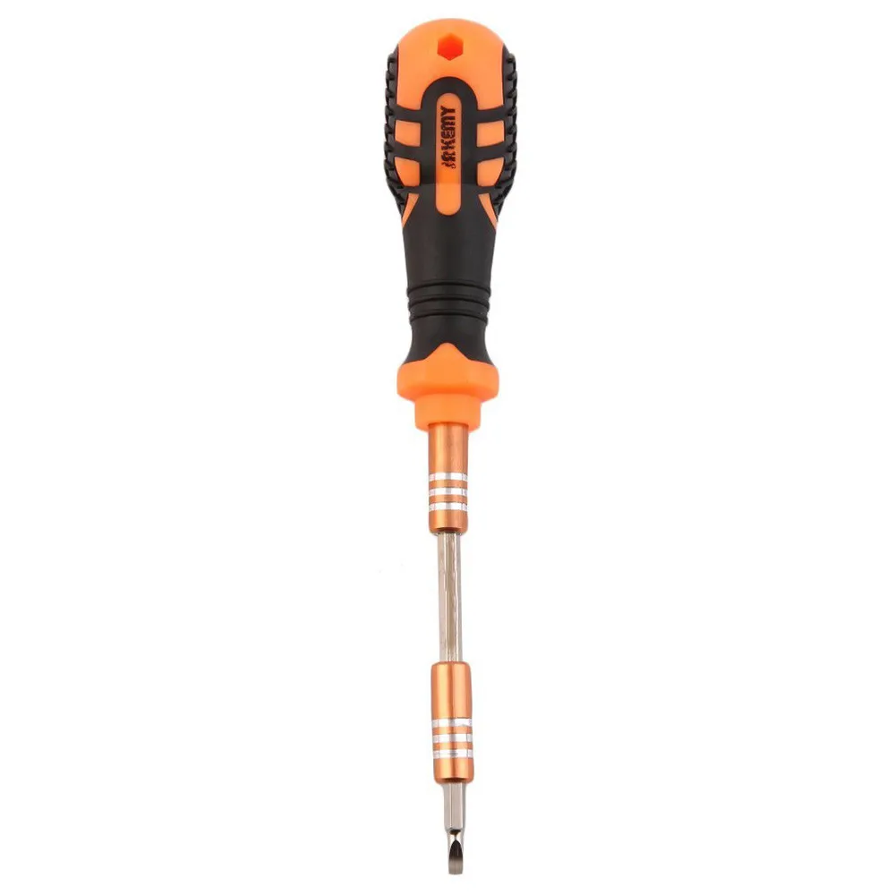 screwdriver (1)