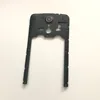 Mobile Phone Parts