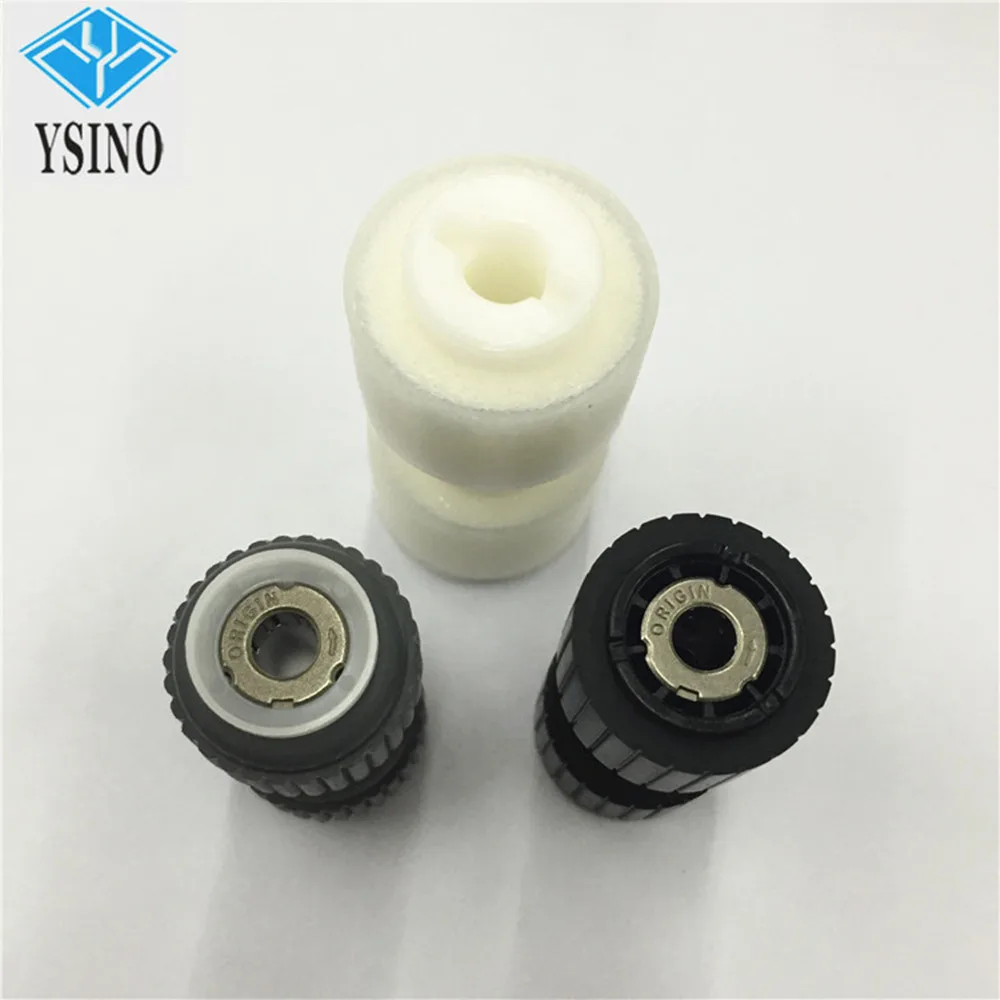 完売 Plus ナンバーリングf型ij 075f Ij 075f Ij075f 代引不可 Ugs Ed Ao