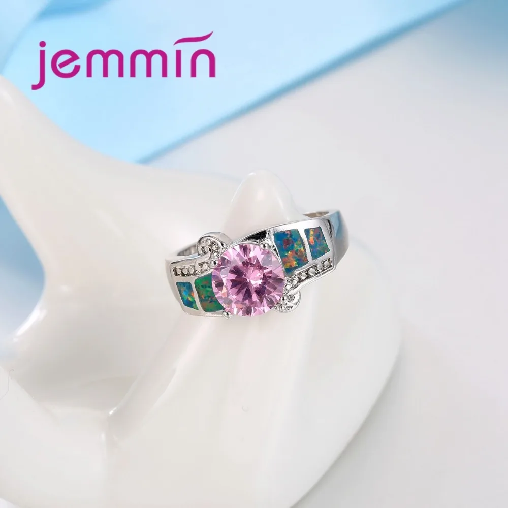 J07101 (5)