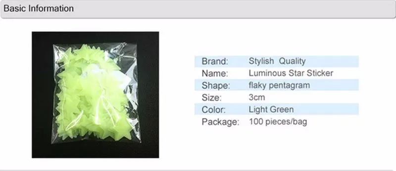 HTB1RmbfLXXXXXbPXpXXq6xXFXXXk