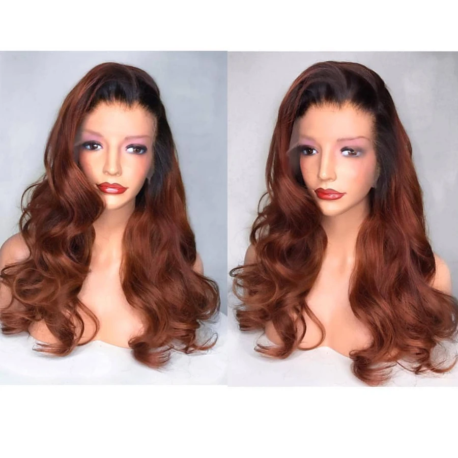ombre-human-hair-wigs