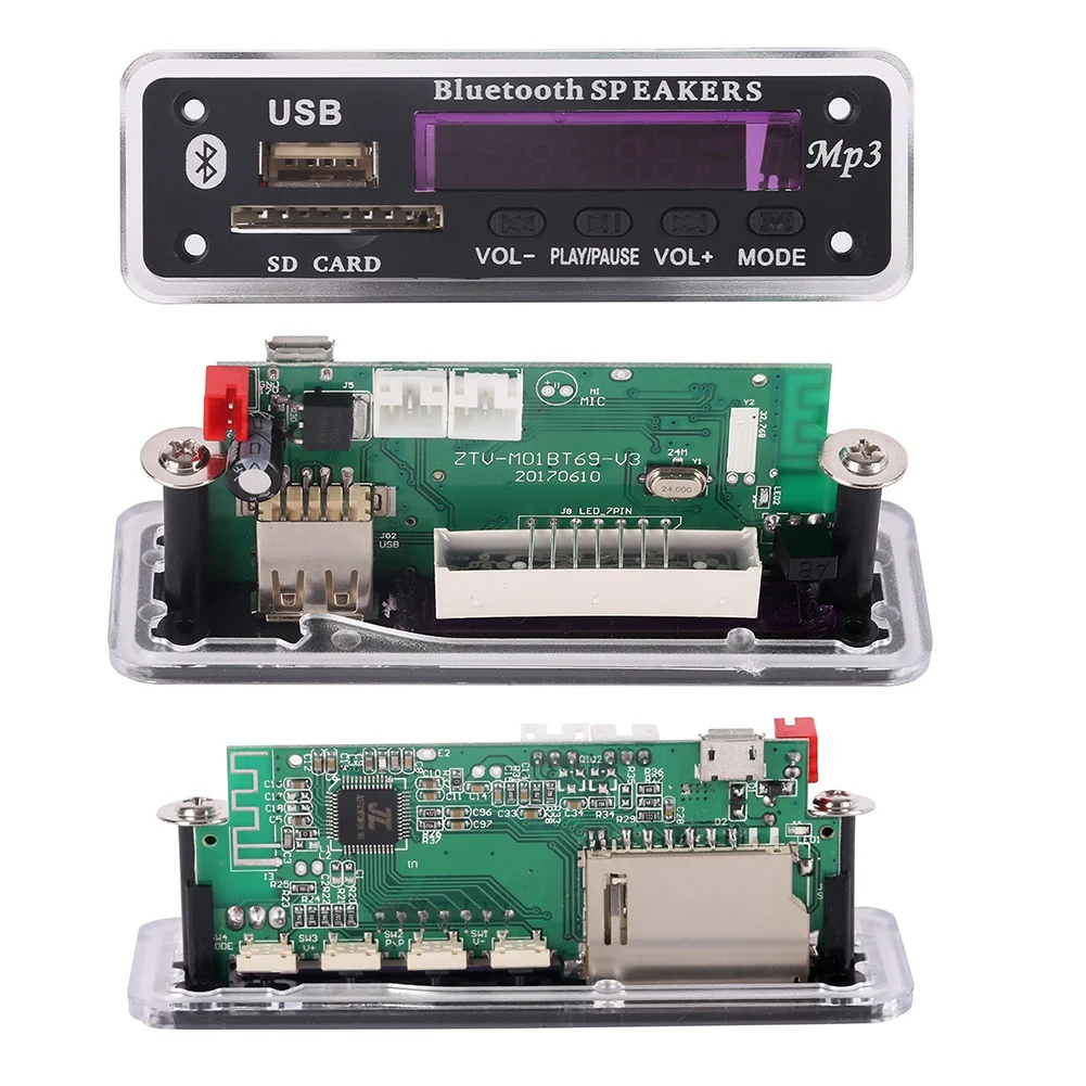 Mp3 bluetooth плата. Mp3 bluetooth плата. Xy-wrbt. Mp3 bluetooth плата. Bluetooth аудио приемник для колонок модуль плата.