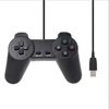 USB 1.01/ for PC USB Joystick for PC Game Wired Computer Control for Windows Laptop Plug and Play ► Photo 2/6