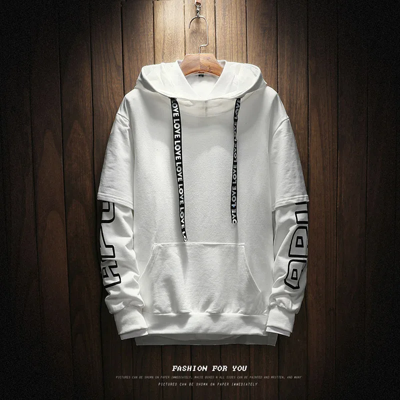 Fear Of God Real Sale Palace 2018 3d Sweatshirt Colorful Triangle Combination Print Men/women Space Galaxy Hoodies Sweatshirts 