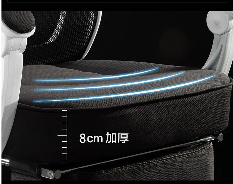 QQ20180419102405