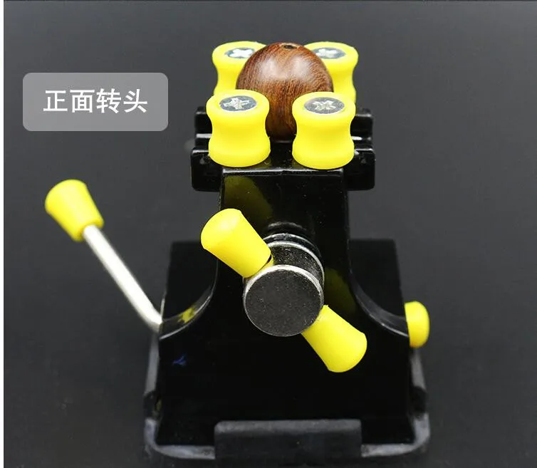 QQ20161121202210
